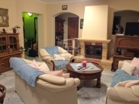 Gárdony Casa Familiala 4