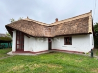 Eladó családi ház Velence, 69m2