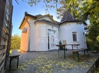 Eladó családi ház Gárdony, 97m2