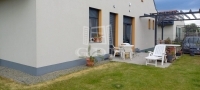 For sale semidetached house Pákozd, 79m2