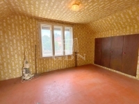 Gárdony Nyaraló 13