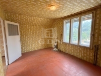 Gárdony Nyaraló 14