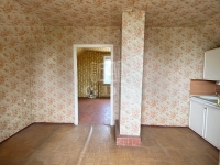 Gárdony Nyaraló 15