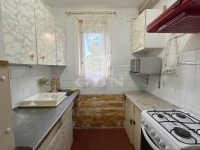 Gárdony Nyaraló 17