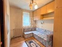 Gárdony Nyaraló 18