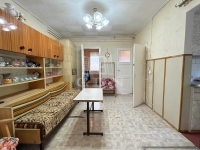 Gárdony Nyaraló 11