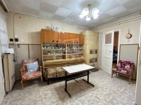 Gárdony Nyaraló 10