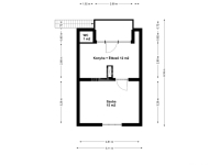 Gárdony Nyaraló 22