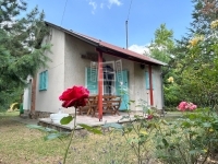 Velence Nyaraló - 38.500.000 Ft