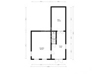 Baracska Családi ház 15