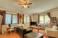 Baracska Családi ház 5