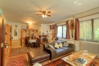 Baracska Családi ház 6