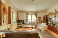 Baracska Családi ház 4