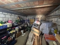 Baracska Családi ház 13