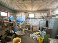 Baracska Családi ház 12