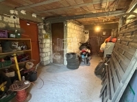 Baracska Családi ház 11