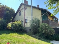 Baracska Családi ház 0