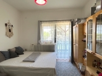 Baracska Családi ház 8