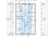 Gárdony Casa Familiala 4