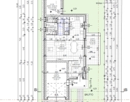 Gárdony Casa Familiala 3