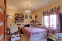 Gárdony Casa Familiala 1