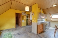 Gárdony Casa Familiala 9