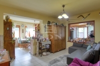 Gárdony Casa Familiala 2