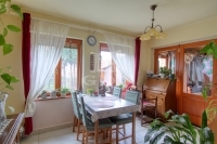 Gárdony Casa Familiala 3