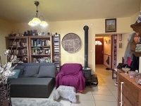 Gárdony Casa Familiala 6