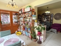 Gárdony Casa Familiala 4