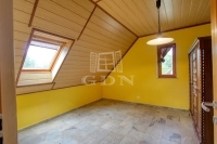 Gárdony Casa Familiala 11