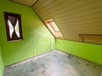 Gárdony Casa Familiala 12