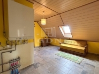 Gárdony Casa Familiala 10