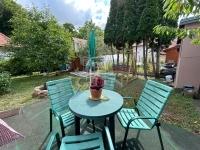 Gárdony Casa Familiala 0