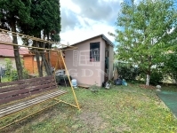 Gárdony Casa Familiala 15