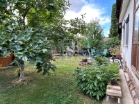 Gárdony Casa Familiala 17