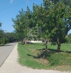 Pázmánd Telek - 35.000.000 Ft