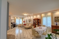 Törökbálint Családi ház 0