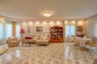 Törökbálint Családi ház 1