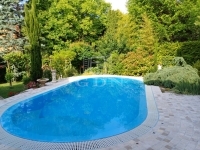 Törökbálint Családi ház 22