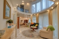 Törökbálint Családi ház - 420.000.000 Ft