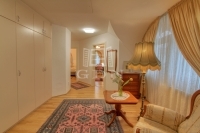 Törökbálint Családi ház 6