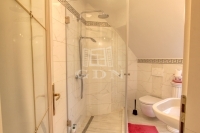 Törökbálint Családi ház 9