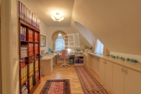 Törökbálint Családi ház 10