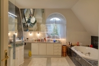 Törökbálint Családi ház 14