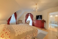 Törökbálint Családi ház 12