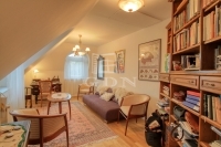 Törökbálint Családi ház 11