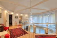 Törökbálint Családi ház 5