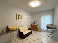 Törökbálint Családi ház 16