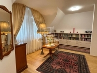 Törökbálint Családi ház 7